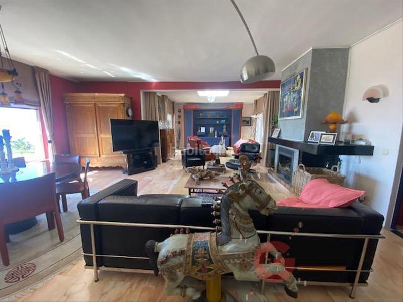 Foto 3a652a94-744c-4a78-8218-2b1dcf2b54ba. Chalet  en Velilla - Velilla Taramay Almuñécar