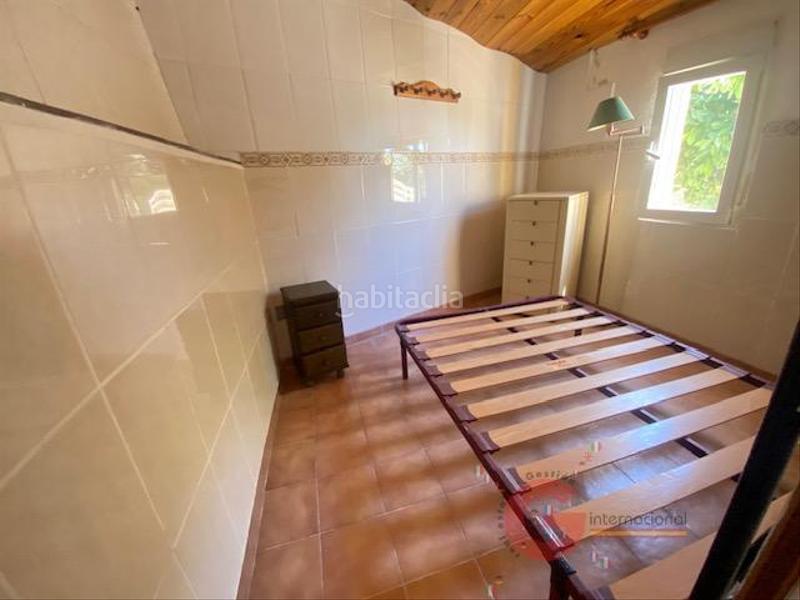 Foto 50ef0f6d-05b8-4019-873a-6d1288d46c20. Chalet  en Velilla - Velilla Taramay Almuñécar