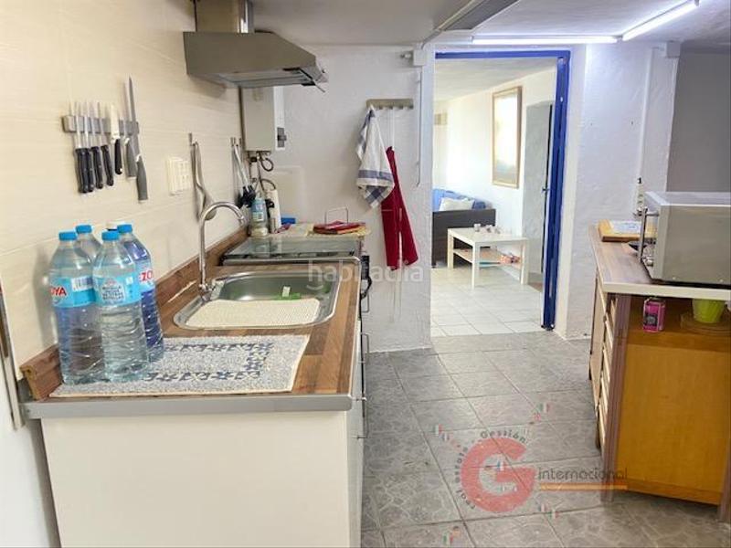 Foto 52400b3f-9666-4c8e-a7ba-dca5a6ff18d2. Chalet  en Velilla - Velilla Taramay Almuñécar