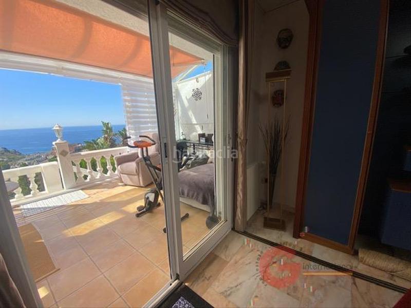 Foto 5a545c7e-a947-46c7-85db-6197ad2272c7. Chalet  en Velilla - Velilla Taramay Almuñécar