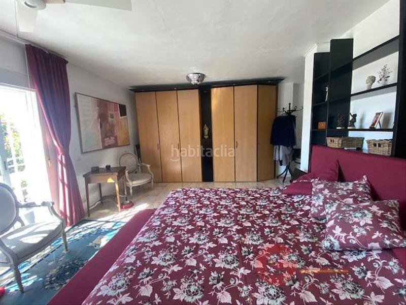 Foto 5afea0d2-7b41-4f47-9cf9-3e54078a8b2b. Chalet  en Velilla - Velilla Taramay Almuñécar