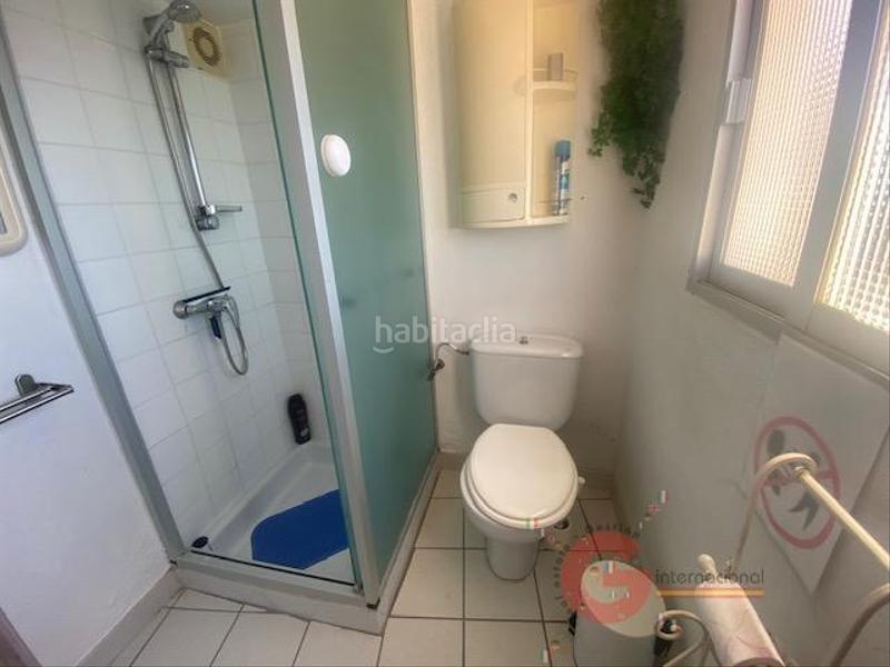Foto a2be33e3-ac28-404a-b829-f7e43c95960f. Chalet  en Velilla - Velilla Taramay Almuñécar