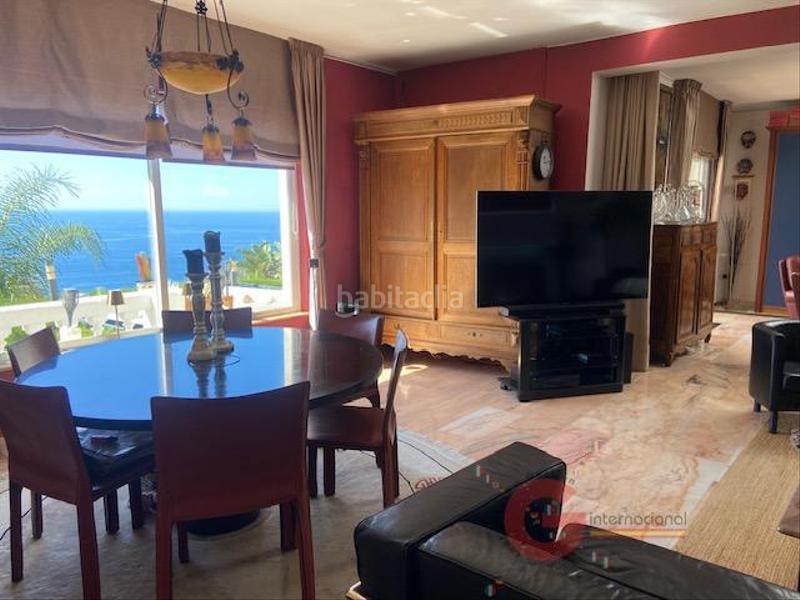 Foto a9b93ab2-6d38-4cba-b020-1e7eb7a66792. Chalet  en Velilla - Velilla Taramay Almuñécar