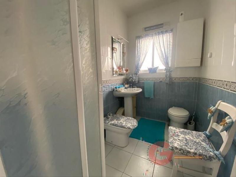 Foto aa57c787-2b46-4337-9487-6b3fe100ec8d. Chalet  en Velilla - Velilla Taramay Almuñécar