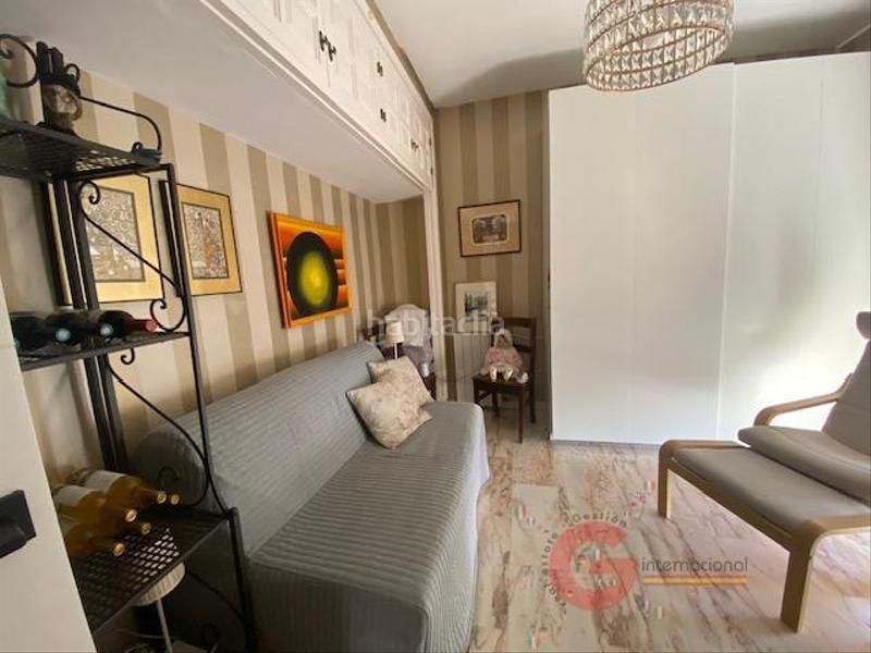 Foto ac836d25-fdea-4d03-844b-cb179285ec80. Chalet  en Velilla - Velilla Taramay Almuñécar
