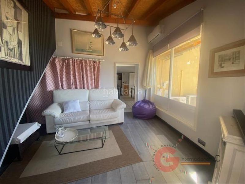 Foto b2c42d1d-88cf-445a-80dd-f75295b3e2b8. Chalet  en Velilla - Velilla Taramay Almuñécar