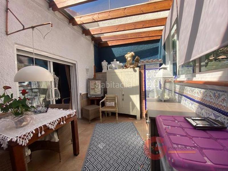 Foto c3ccddc9-2516-4052-91e5-305f50c8235b. Chalet  en Velilla - Velilla Taramay Almuñécar