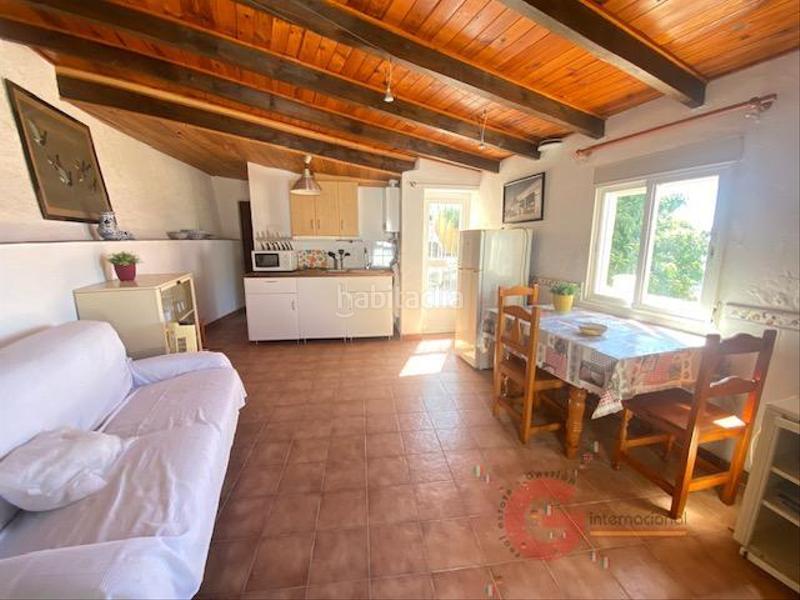 Foto c4a5e813-304e-472f-8f6e-1d5935222e26. Chalet  en Velilla - Velilla Taramay Almuñécar