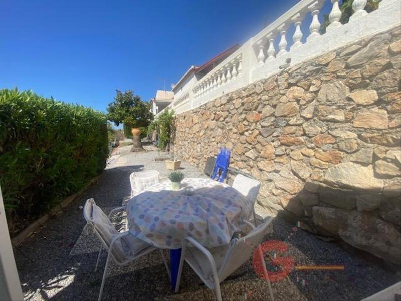 Foto c722c8a2-3cff-4ec1-9910-752cce77f36e. Chalet  en Velilla - Velilla Taramay Almuñécar
