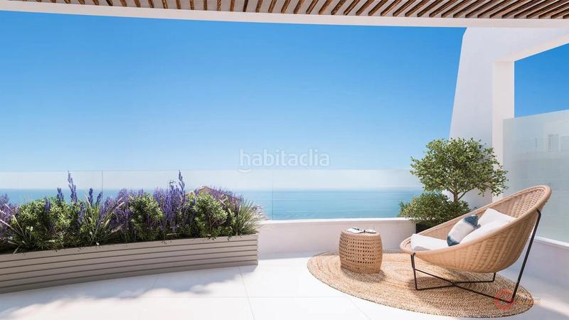 Foto 2a8b00d5-3fb2-42c7-b892-184feb97396a. Appartamento con parcheggio piscina in Puerto Marina Benalmádena