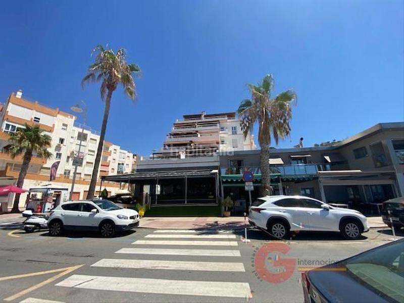 Foto 4a20e4f7-bf6a-4030-b5d7-b4a770b785d4. Piso La Herradurapiso en La Herradura Almuñécar