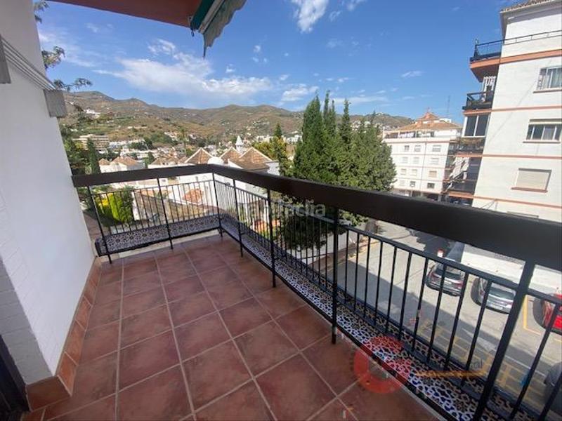 Foto 2dea923b-65d2-47cf-9878-3dfb62745ae5. Apartamento  en Velilla - Velilla Taramay Almuñécar