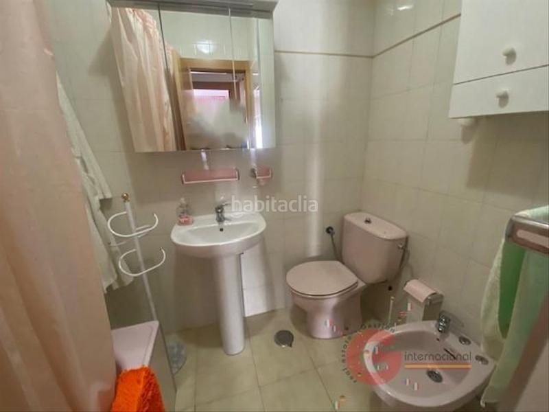 Foto 35edef67-5e3a-474e-8a32-a8937e034267. Apartamento  en Velilla - Velilla Taramay Almuñécar