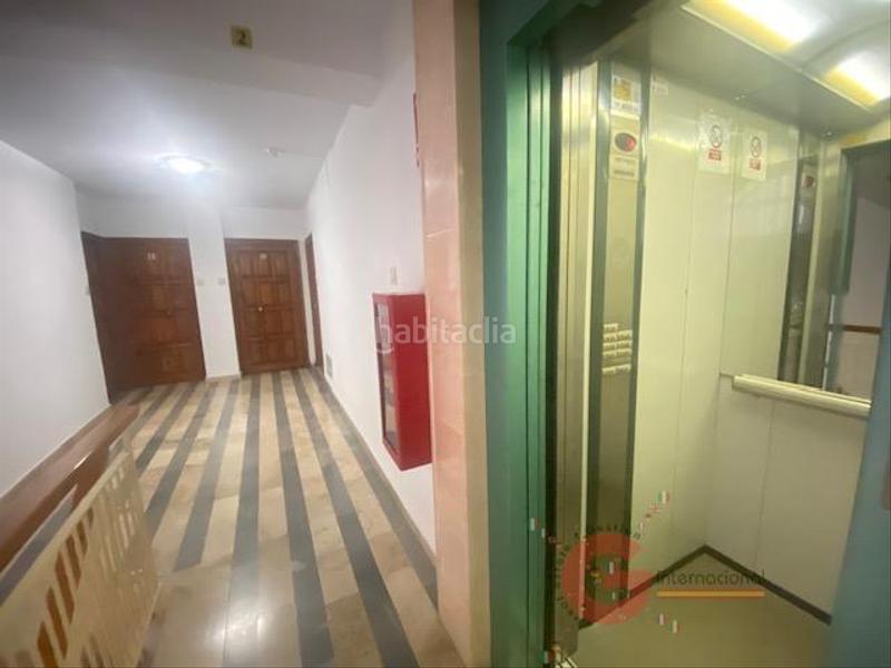 Foto 4ea7b823-56e4-4781-a289-865a45112e2e. Apartamento  en Velilla - Velilla Taramay Almuñécar