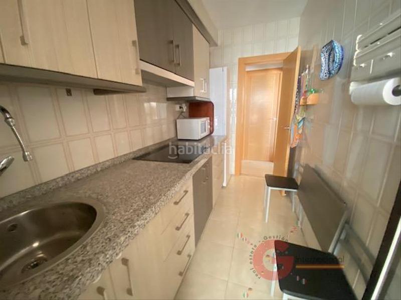 Foto 5e894cc5-e734-452a-abf1-a51db2b41147. Apartamento  en Velilla - Velilla Taramay Almuñécar