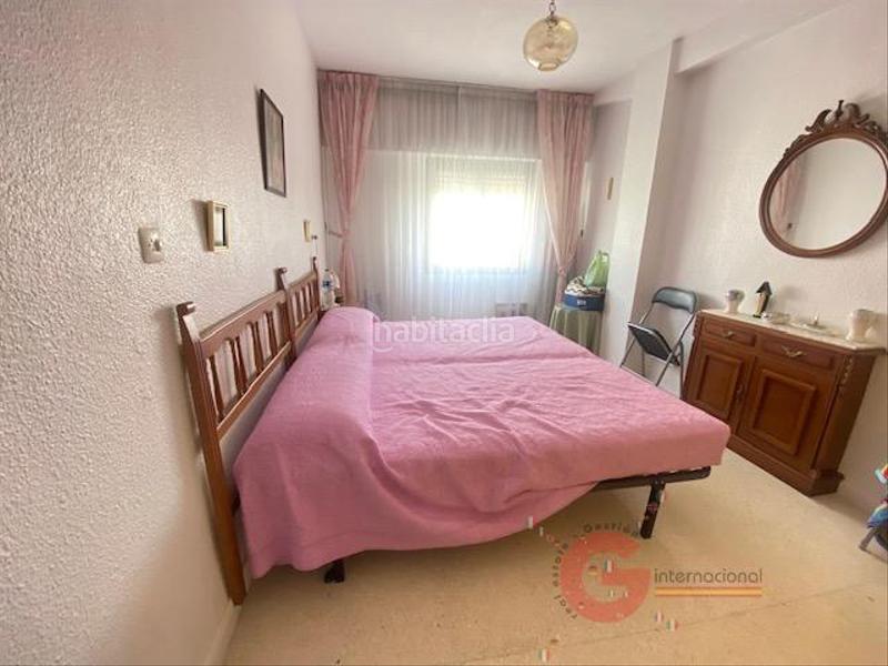 Foto 6653350c-ca9e-4817-8537-0022a3f481ec. Apartamento  en Velilla - Velilla Taramay Almuñécar
