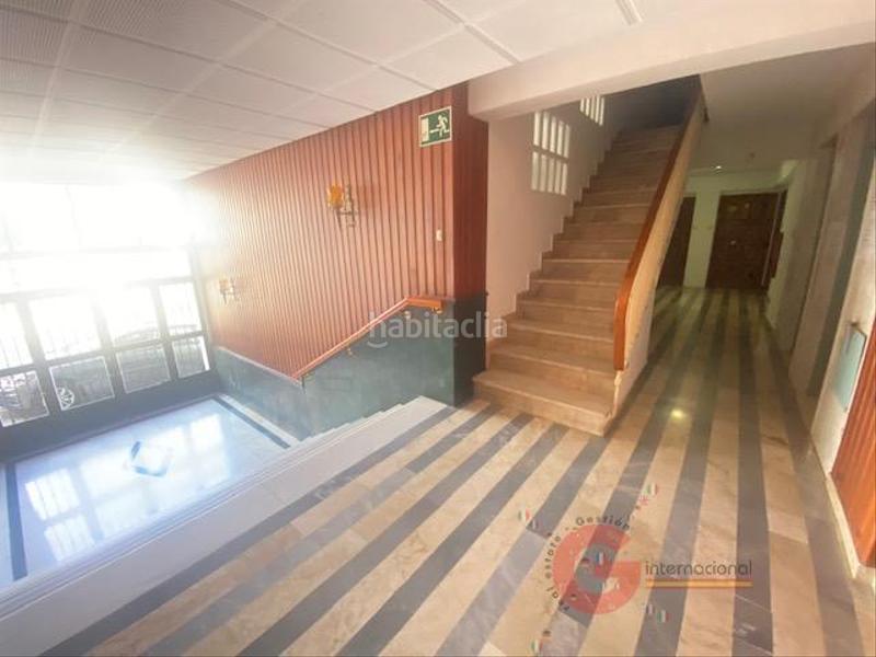 Foto 69d4277e-3bd7-4327-bfbd-59f64ccf2a6c. Apartamento  en Velilla - Velilla Taramay Almuñécar