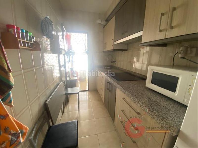 Foto 81da1ec3-830d-4d15-a03d-4ca1b9f723a9. Apartamento  en Velilla - Velilla Taramay Almuñécar