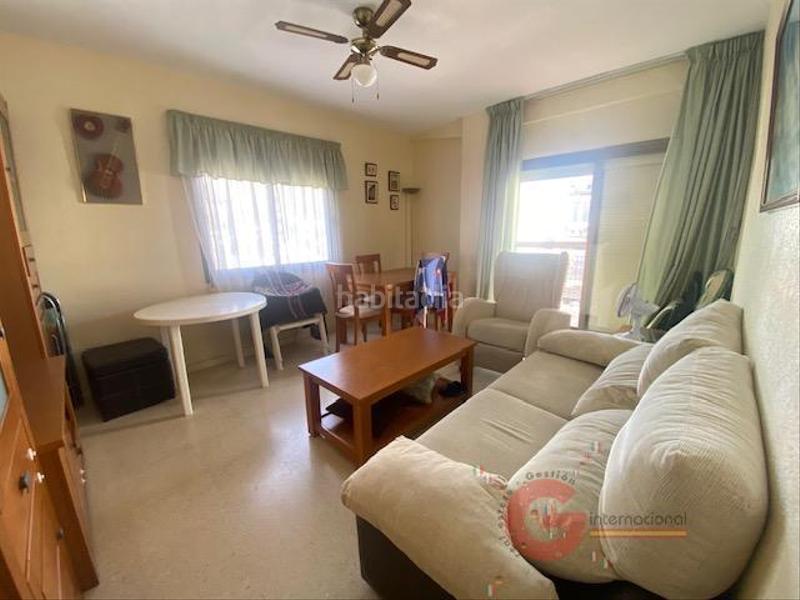 Foto 862bb132-3689-4c82-b7d6-d7891d702b08. Apartamento  en Velilla - Velilla Taramay Almuñécar
