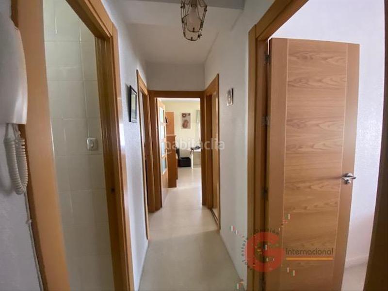 Foto 8ad7ceab-aa82-4aba-b223-27529c2a573c. Apartamento  en Velilla - Velilla Taramay Almuñécar