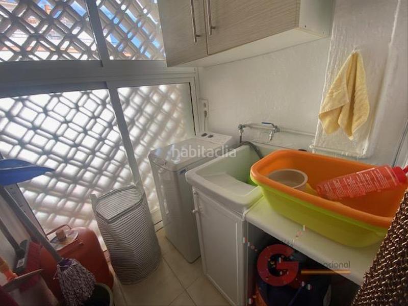 Foto adc7b290-fbbc-4cc8-aeef-ae9f0b23c3f1. Apartamento  en Velilla - Velilla Taramay Almuñécar