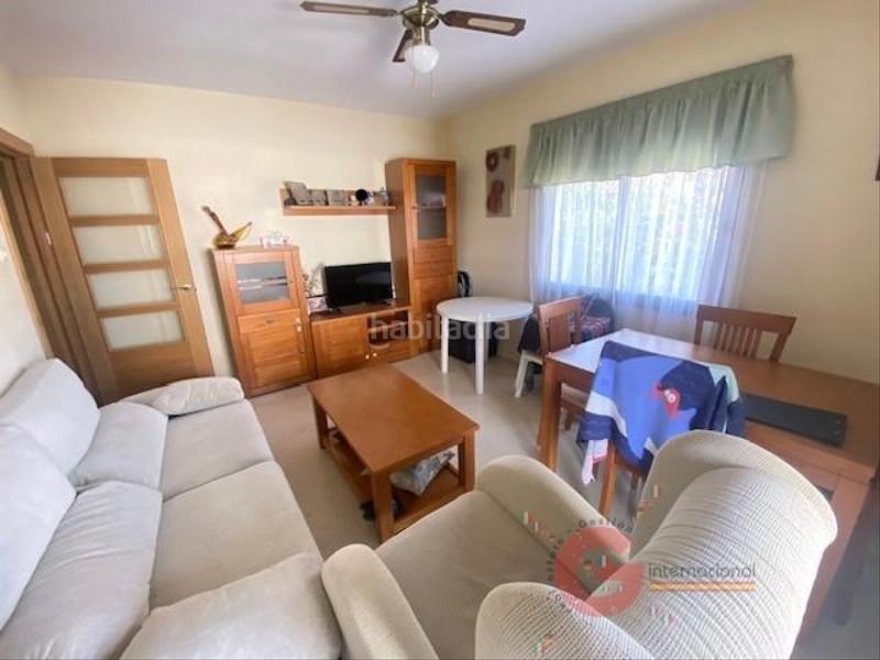 Foto b8eecf9b-4380-4d0f-9143-ef791f366be0. Apartamento  en Velilla - Velilla Taramay Almuñécar