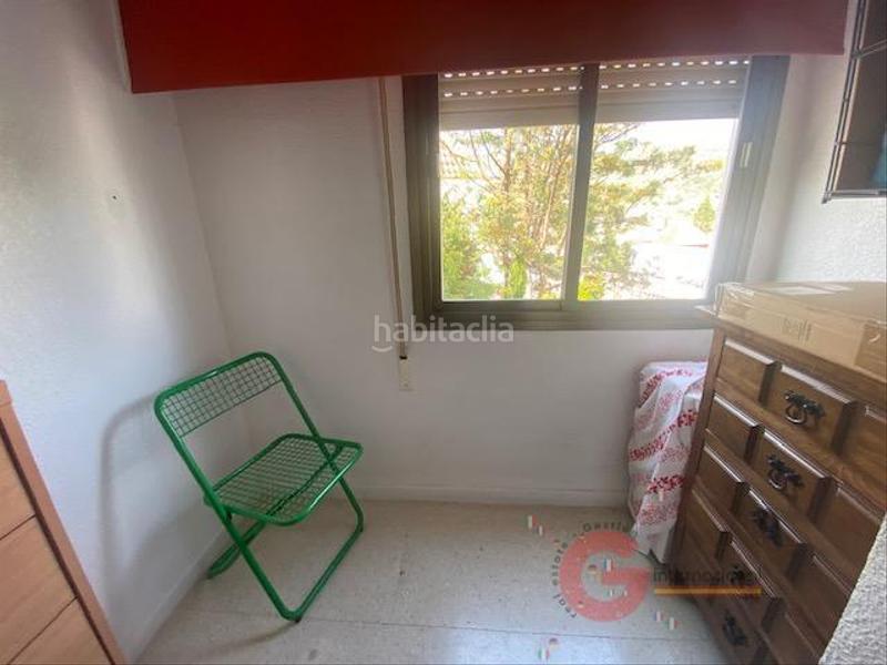 Foto baa67410-ea85-4020-ae15-b614dcc57d4c. Apartamento  en Velilla - Velilla Taramay Almuñécar