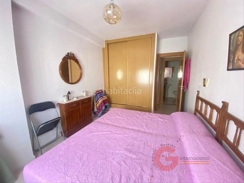 Foto e10318c8-dd86-44f4-983d-d786f0863652. Apartamento  en Velilla - Velilla Taramay Almuñécar
