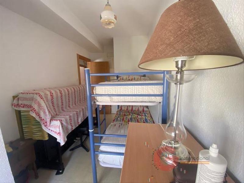 Foto f55c58ac-a36c-486f-ba23-0f3222a50c16. Apartamento  en Velilla - Velilla Taramay Almuñécar