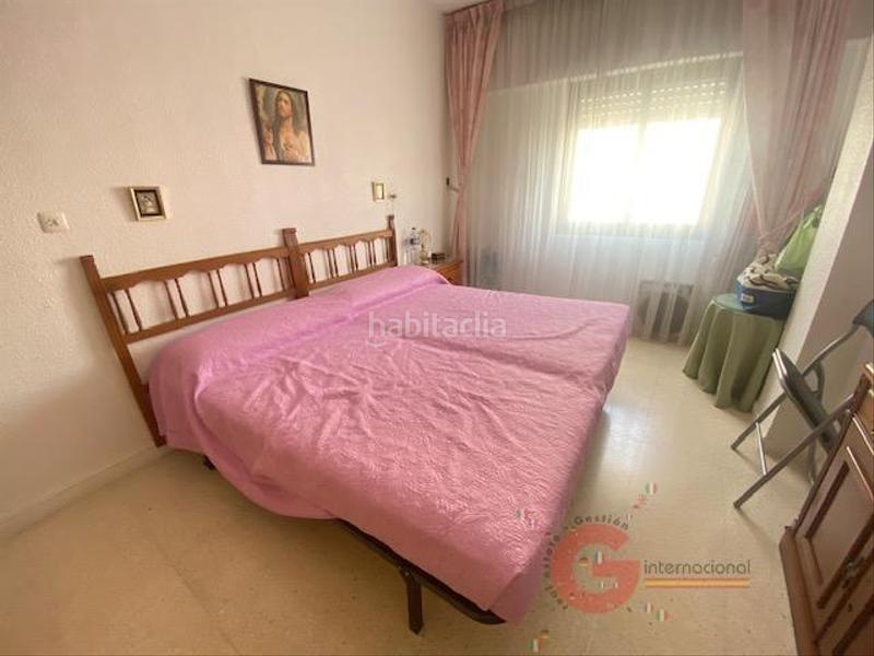 Foto f916680c-9433-4b93-b4c3-0547ffd1639d. Apartamento  en Velilla - Velilla Taramay Almuñécar