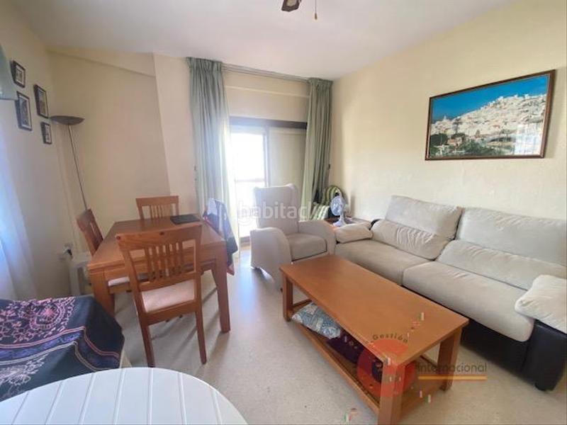 Foto fa8aa06c-0c2b-4c20-a168-679b1763b62e. Apartamento  en Velilla - Velilla Taramay Almuñécar