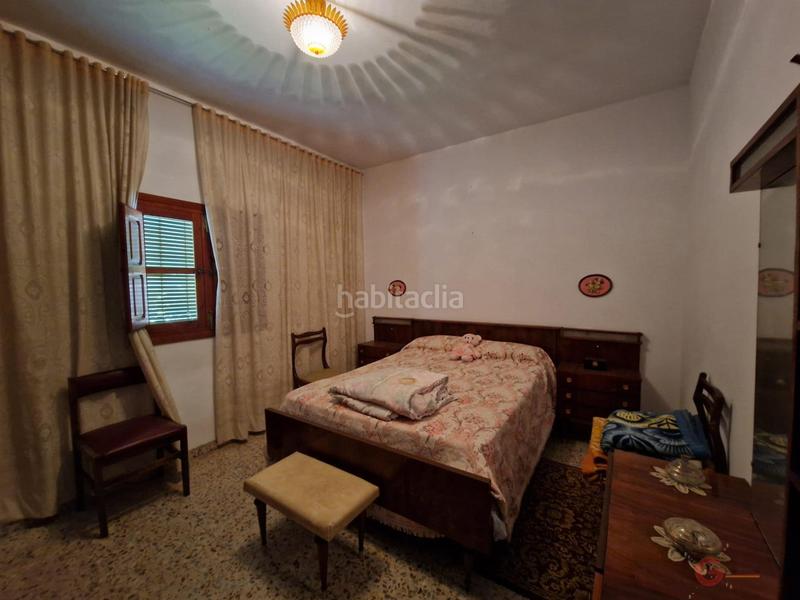 Foto 608db63e-d271-4166-b5e6-a574b1367262. Casa  en Molvízar