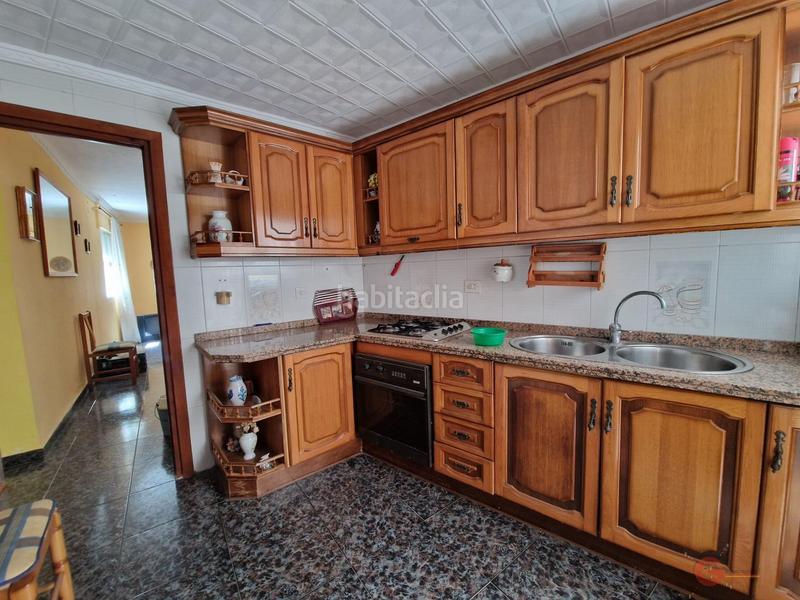 Foto 691d3102-f4e6-4241-bce8-f33222b237cf. Casa  en Molvízar