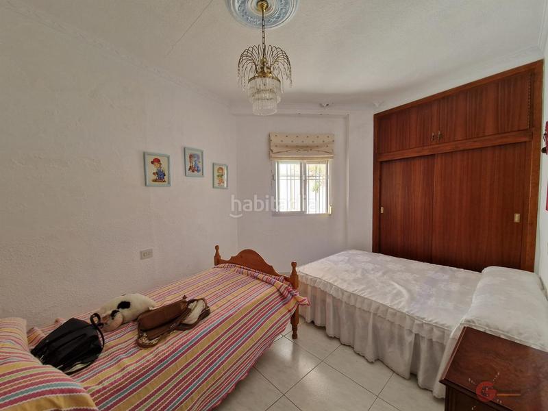 Foto a2c2eb0e-c1d4-425f-a66c-c2c6abbe6c23. Casa  en Molvízar