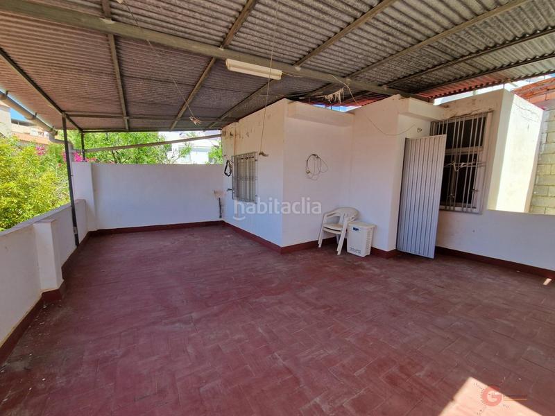 Foto a3fb150b-8b90-4958-9216-91c9449aaa3e. Casa  en Molvízar