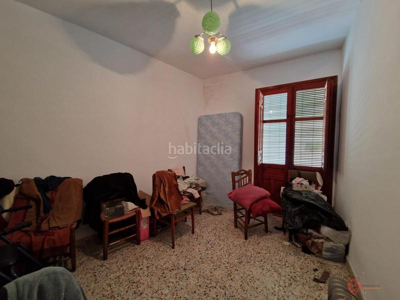 Foto c140a0c4-ebd5-4100-b261-fe3eb83fbeac. Casa  en Molvízar