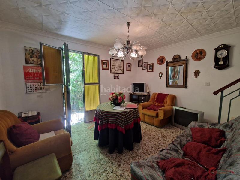Foto c28ef68f-ef01-4790-8579-7dda44f1366e. Casa  en Molvízar