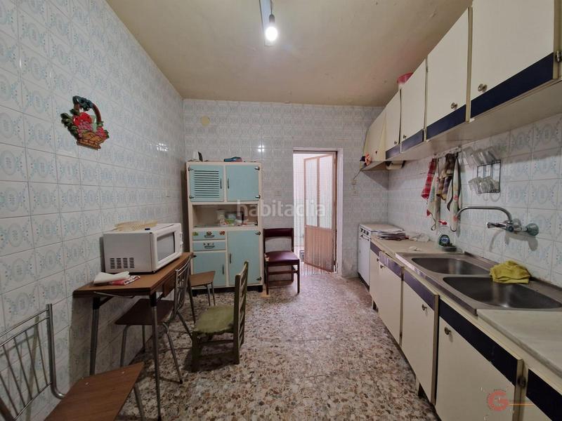 Foto e57e03e1-7de6-4162-b02f-814eba88dd5f. Casa  en Molvízar