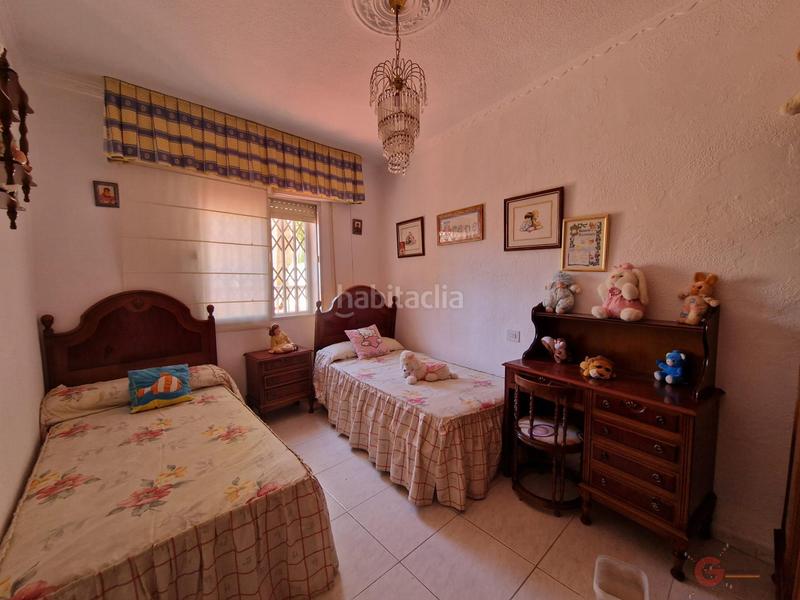 Foto e96f2ea6-e52c-4b7b-bd71-33d7ea61beb5. Casa  en Molvízar