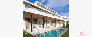 Apartament a Bahía de Marbella. Marbellaapartamento