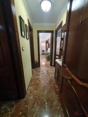Flat in Lanjarón. Lanjarónpiso