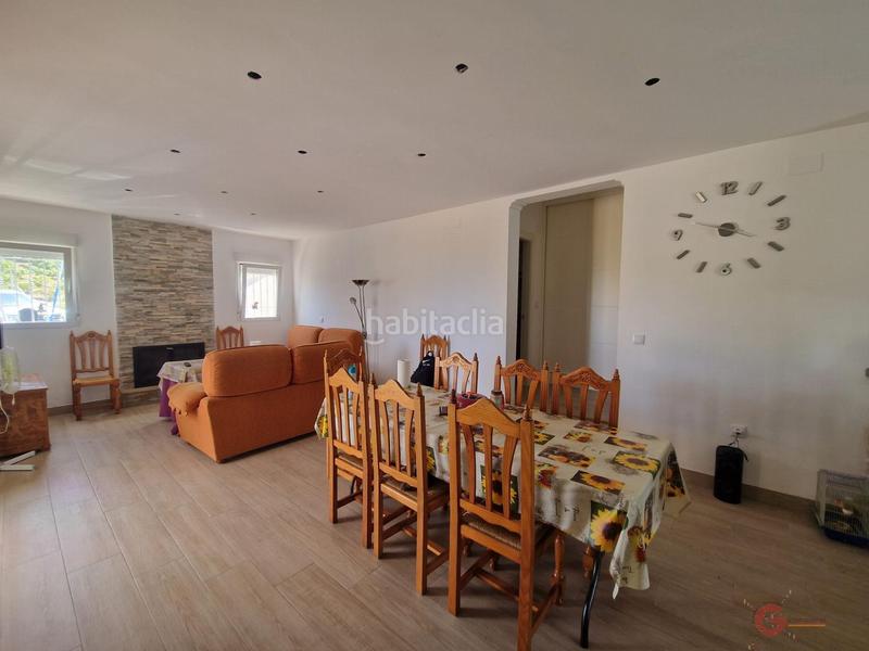 Foto 0b2d8c52-00ec-43a7-937e-fe9ac15c2b84. Bauernhof mit pool in Centro Salobreña