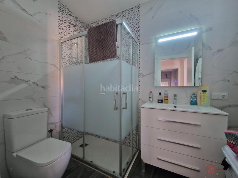 Foto 0be8f003-64fb-4464-a433-1011c8277b14. Bauernhof mit pool in Centro Salobreña