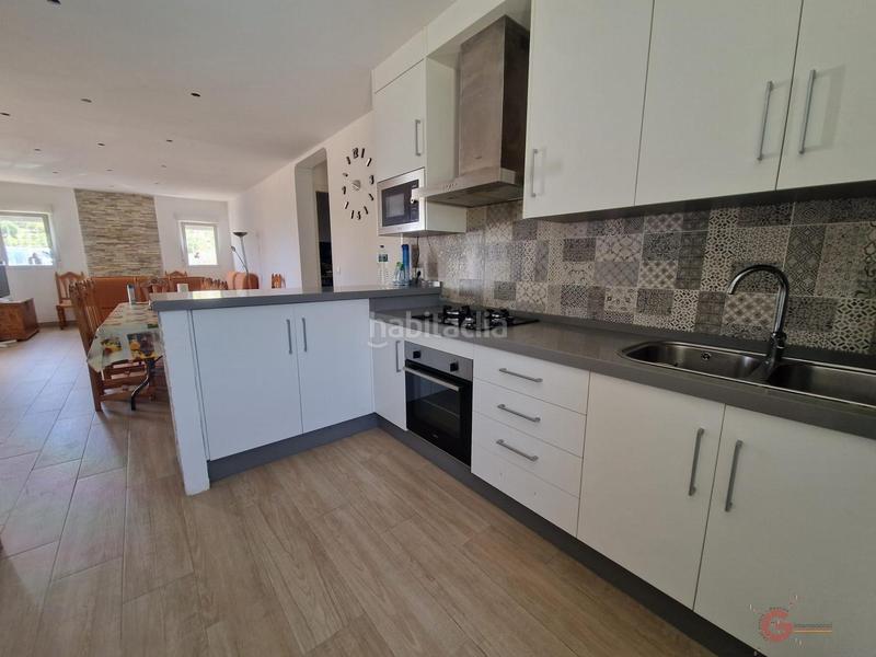 Foto 328b9497-45af-44b0-a95c-42df22c16bd0. Bauernhof mit pool in Centro Salobreña