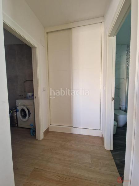 Foto 50140a0c-4808-4b0d-91c0-4535b005580f. Bauernhof mit pool in Centro Salobreña