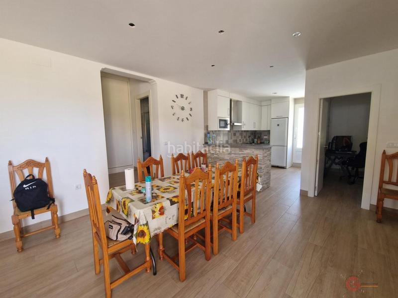 Foto b4583bf0-7a12-4273-af7f-f893c1ae73e1. Bauernhof mit pool in Centro Salobreña