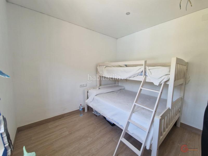 Foto d65f1c49-f267-4e79-bbd9-cfec2f0dad50. Bauernhof mit pool in Centro Salobreña