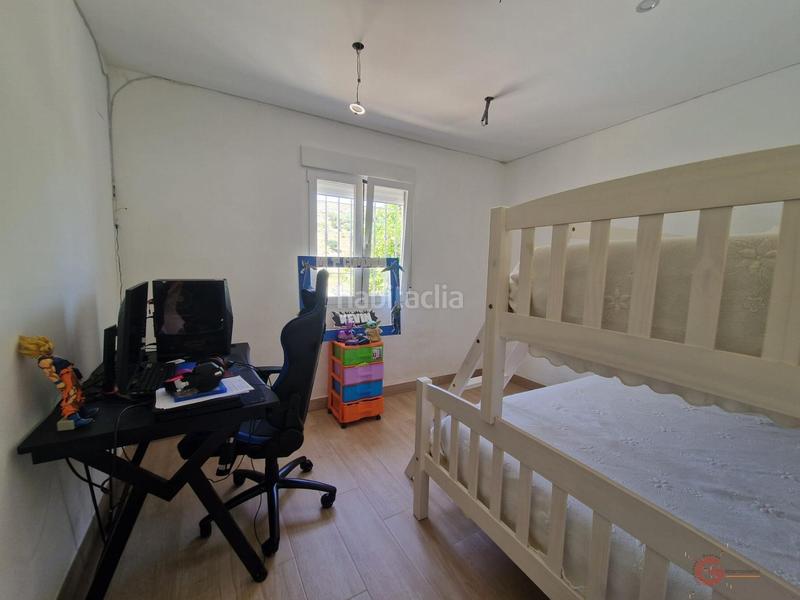 Foto ffb07567-d5fa-43e3-b30b-99170e8ed20b. Bauernhof mit pool in Centro Salobreña