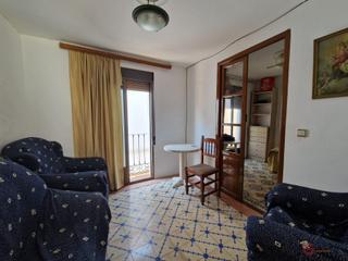 Casa en Molvízar. Molvízarcasa