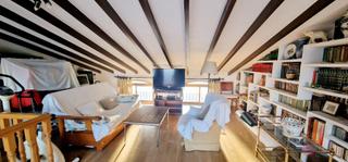 Casa en Motril  ciudad. Motrilcasa